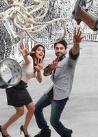 Bangaru Kodipetta Movie Stills